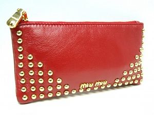  MM6361-2RED