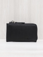 model01