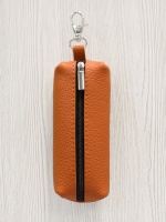 model01