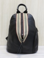 model01