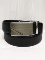 model01