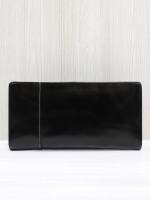 model01