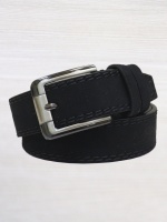model01