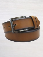 model01