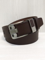 model01