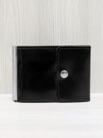 model01