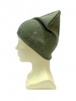 model01