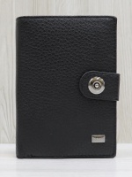 model01