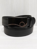 model01