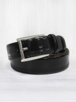 model01
