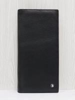 model01