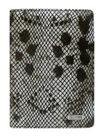 model01