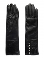 model01