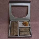 model01