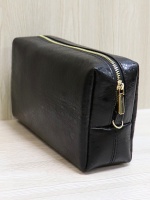 model01