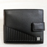 model01