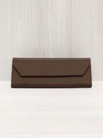 model01