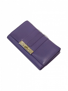   LK44004D