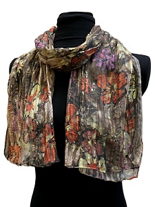  CE056-4RAZ -30%