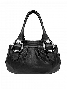  N.Tacchini 54741H-YCB