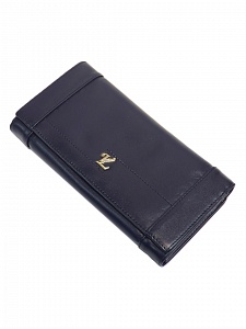   LV120002P