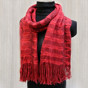  CE1286-2RED