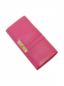   LK44001K