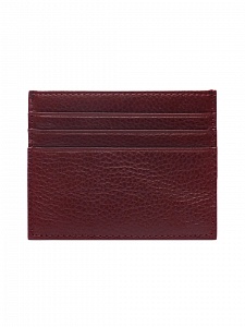  Temanli 1095-24-3