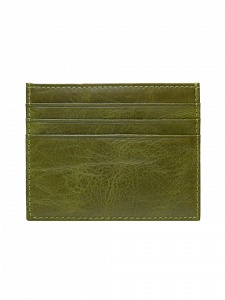  Temanli 1095-24-505