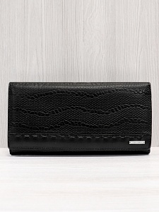   PR34002ABL