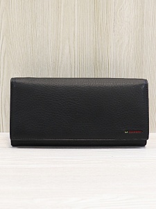   PR1801BL