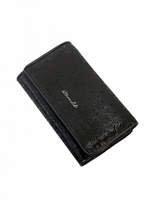   Barkli 46A-018C-46A