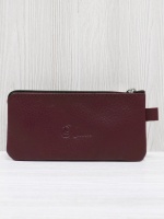 model01