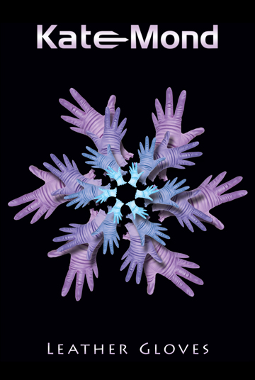 96f2c3d92f3926cc6adb1c732a0cd725.jpg 96f2c3d92f3926cc6adb1c732a0cd725.jpg