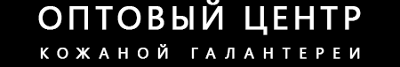 ШАПКА.png