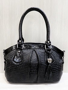 Женская сумка FS10302-90Y-YBBL
