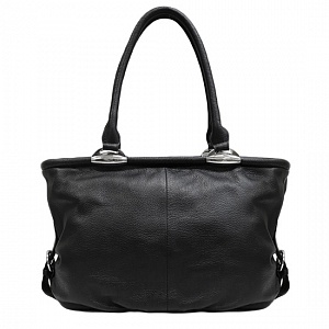 Женская сумка FS10308-90BL