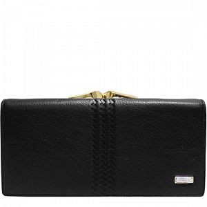  Coscet 9-101A-317(L)