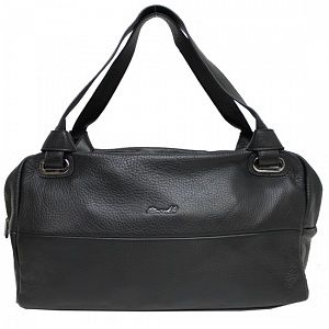 Женская сумка Barkli 30632-LW1