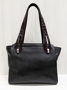 Женская сумка FS10304-90YBBL