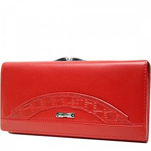   LV5-110002BRED