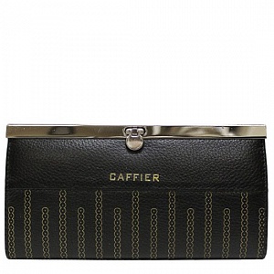   CAF47-1140ABL