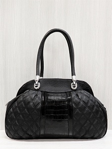   FR10730-90X/110/YB